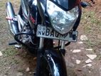 Bajaj Pulsar 135 135CC 2014