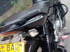 Bajaj Pulsar 135 2014