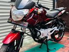 Bajaj Pulsar 135 135cc 2016