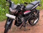 Bajaj Pulsar 135 LS 2010