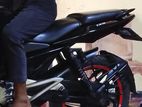 Bajaj Pulsar 135 2010