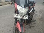 Bajaj Pulsar 135 2011