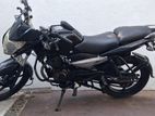 Bajaj Pulsar 135 135ls 2011