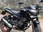 Bajaj Pulsar 135 2011