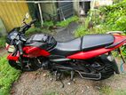 Bajaj Pulsar 135 LS 2011