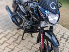 Bajaj Pulsar 135 LS 2011