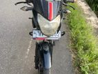 Bajaj Pulsar 135 135Ls 2011