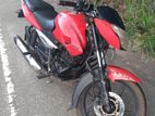 Bajaj Pulsar 135 LS 2011