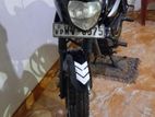 Bajaj Pulsar 135 2011