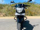 Bajaj Pulsar 135 LS 2011