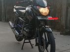 Bajaj Pulsar 135 135ls 2013