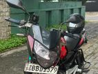 Bajaj Pulsar 135 2014