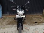 Bajaj Pulsar 135 2014