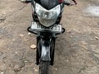 Bajaj Pulsar 135 2014