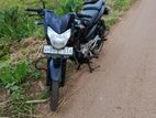 Bajaj Pulsar 135 135Ls 2014