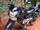 Bajaj Pulsar 135 2014