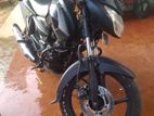 Bajaj Pulsar 135 2014