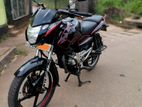 Bajaj Pulsar 135 2015