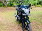 Bajaj Pulsar 135 LS 2015