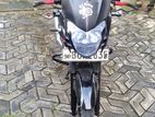 Bajaj Pulsar 135 LS 2015