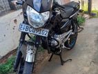 Bajaj Pulsar 135 135LS 2015