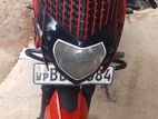 Bajaj Pulsar 135 2016