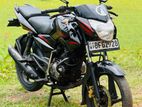 Bajaj Pulsar 135 2017