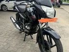 Bajaj Pulsar 135 2017