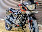 Bajaj Pulsar 135 2017
