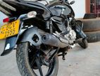 Bajaj Pulsar 150 2015