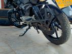 Bajaj Pulsar 150 2015