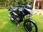 Bajaj Pulsar 135 1993