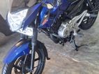 Bajaj Pulsar 135 1ST OWNER 2016