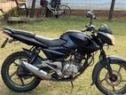 Bajaj Pulsar 135 2014
