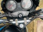Bajaj Pulsar 135 2005