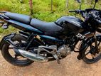 Bajaj Pulsar 135 2005