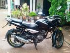 Bajaj Pulsar 135 2007
