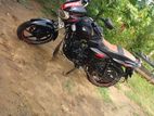 Bajaj Pulsar 135 2007