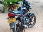 Bajaj Pulsar 135 2007
