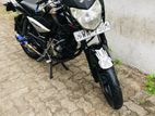 Bajaj Pulsar 135 2008