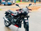 Bajaj Pulsar 135 2008