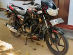 Bajaj Pulsar 135 2009