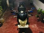 Bajaj Pulsar 135 2009