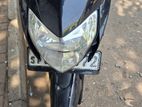Bajaj Pulsar 135 2009