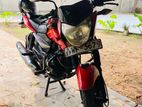 Bajaj Pulsar 135 2009
