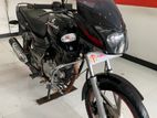Bajaj Pulsar 135 2009