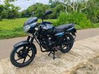Bajaj Pulsar 135 2009