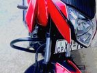 Bajaj Pulsar 135 2009