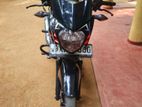 Bajaj Pulsar 135 2009