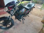Bajaj Pulsar 135 2009